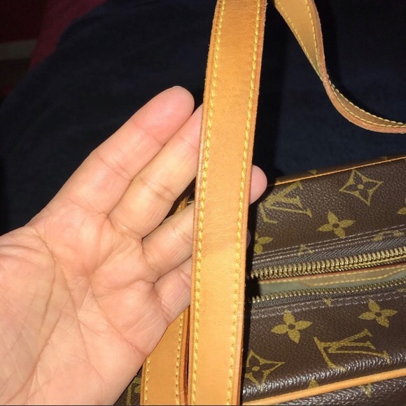 SOLD!!! IT - Picture 6 of 6